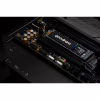 Накопичувач SSD M.2 2280 512GB PX500 Goodram (SSDPR-PX500-512-80-G3) - Image 7