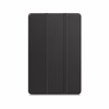 Чехол для планшета AirOn Premium Lenovo Tab M10 4th Gen 2025 TB-311FU / TB-311XU + film Black (4822352781170) - Image 2