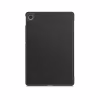 Чохол до планшета AirOn Premium Lenovo Tab M10 4th Gen 2025 TB-311FU / TB-311XU + film Black (4822352781170) - Image 3