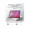 Чехол для планшета AirOn Premium Lenovo Tab M10 4th Gen 2025 TB-311FU / TB-311XU + film Black (4822352781170) - Image 8