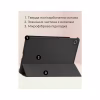 Чехол для планшета AirOn Premium Lenovo Tab M10 4th Gen 2025 TB-311FU / TB-311XU + film Black (4822352781170) - Image 9