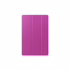 Чохол до планшета BeCover Smart Case Lenovo Idea Tab Pro 12.7" Purple (713428) - Image 2