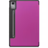 Чохол до планшета BeCover Smart Case Lenovo Idea Tab Pro 12.7" Purple (713428) - Image 3