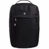 Рюкзак для ноутбука Vinga 17.3" NBP717 Black (NBP717BK) - Image 3