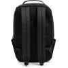 Рюкзак для ноутбука Vinga 17.3" NBP717 Black (NBP717BK) - Image 5