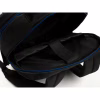 Рюкзак для ноутбука Vinga 17.3" NBP717 Black (NBP717BK) - Image 8