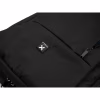 Рюкзак для ноутбука Vinga 17.3" NBP717 Black (NBP717BK) - Image 9