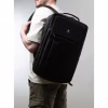 Рюкзак для ноутбука Vinga 17.3" NBP717 Black (NBP717BK) - Image 10