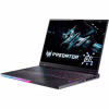 Ноутбук Acer Predator Helios 18 PH18-73 (NH.QVYEU.002) - Image 3