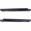 Ноутбук Acer Predator Helios 18 PH18-73 (NH.QVYEU.002) - Image 5