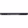 Ноутбук Acer Predator Helios 18 PH18-73 (NH.QVYEU.002) - Image 6