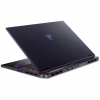 Ноутбук Acer Predator Helios 18 PH18-73 (NH.QVYEU.002) - Image 7