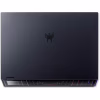 Ноутбук Acer Predator Helios 18 PH18-73 (NH.QVYEU.002) - Image 8