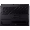 Ноутбук Acer Predator Helios 18 PH18-73 (NH.QVYEU.002) - Image 9