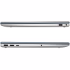Ноутбук HP 15-fd1087ua (BA5E2EA) - Image 4