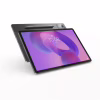 Планшет Lenovo Idea Tab Pro 12/256 WiFi Luna Grey + Pen (ZAE50100UA) - Image 7