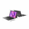 Планшет Lenovo Idea Tab Pro 12/256 WiFi Luna Grey + Pen (ZAE50100UA) - Image 10