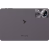 Планшет Pixus Combo 10.95" 8/256GB LTE metal, gray (4897058532036) - Image 2