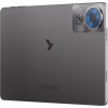 Планшет Pixus Combo 10.95" 8/256GB LTE metal, gray (4897058532036) - Image 3