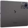 Планшет Pixus Combo 10.95" 8/256GB LTE metal, gray (4897058532036) - Image 4