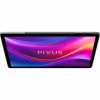 Планшет Pixus Combo 10.95" 8/256GB LTE metal, gray (4897058532036) - Image 8