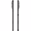 Планшет Pixus Combo 10.95" 8/256GB LTE metal, gray (4897058532036) - Image 12