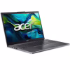 Ноутбук Acer Aspire 15 A15-51M (NX.JKVEU.008) - Image 2
