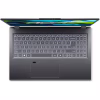 Ноутбук Acer Aspire 15 A15-51M (NX.JKVEU.008) - Image 4