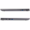 Ноутбук Acer Aspire 15 A15-51M (NX.JKVEU.008) - Image 5