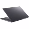 Ноутбук Acer Aspire 15 A15-51M (NX.JKVEU.008) - Image 6