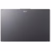 Ноутбук Acer Aspire 15 A15-51M (NX.JKVEU.008) - Image 7