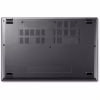 Ноутбук Acer Aspire 15 A15-51M (NX.JKVEU.008) - Image 8