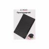 Чехол для планшета AirOn Premium Lenovo tab M10 3rd 10.1 TB (325FU/328FU) + film Black (4822352781145) - Image 6