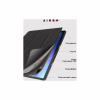 Чохол до планшета AirOn Premium Lenovo tab M10 3rd 10.1 TB (325FU/328FU) + film Black (4822352781145) - Image 9