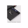 Чехол для планшета AirOn Premium Lenovo tab M10 3rd 10.1 TB (325FU/328FU) + film Black (4822352781145) - Image 10