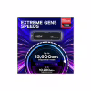 Накопитель SSD M.2 2280 1TB T705 Micron (CT1000T705SSD3) - Image 2