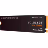 Накопичувач SSD M.2 2280 1TB SN7100 WD (WDS100T4X0E) - Image 2