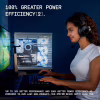 Накопитель SSD M.2 2280 1TB SN7100 WD (WDS100T4X0E) - Image 5