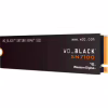 Накопитель SSD M.2 2280 2TB SN7100 WD (WDS200T4X0E) - Image 2