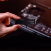 Накопичувач SSD M.2 2280 2TB SN7100 WD (WDS200T4X0E) - Image 8