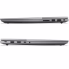 Ноутбук Lenovo ThinkBook 16 G8 IAL (21SK007RRA) - Image 5