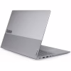 Ноутбук Lenovo ThinkBook 16 G8 IAL (21SK007RRA) - Image 6