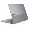 Ноутбук Lenovo ThinkBook 16 G8 IAL (21SK007RRA) - Image 7
