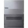 Ноутбук Lenovo ThinkBook 16 G8 IAL (21SK007RRA) - Image 8