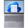 Ноутбук Lenovo ThinkBook 16 G8 IAL (21SK007RRA) - Image 9