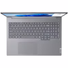 Ноутбук Lenovo ThinkBook 16 G8 IAL (21SK0080RA) - Image 4