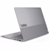 Ноутбук Lenovo ThinkBook 16 G8 IAL (21SK0080RA) - Image 7