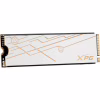 Накопичувач SSD M.2 2280 4TB XPG MARS 980 BLADE ADATA (SMAR-980B-4TCS) - Image 3