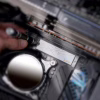 Накопитель SSD M.2 2280 4TB XPG MARS 980 BLADE ADATA (SMAR-980B-4TCS) - Image 7