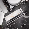 Накопичувач SSD M.2 2280 4TB XPG MARS 980 BLADE ADATA (SMAR-980B-4TCS) - Image 11